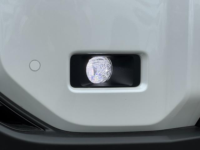 ランドクルーザー２５０ ＶＸ　【ＶＸファーストエディション！パノラミックビューモニター】サンルーフ　角目ＬＥＤヘッドライト　ブラインドスポットモニター　デジタルインナーミラー　パワーバッグドア　１２．３インチディスプレイオーディオ（13枚目）