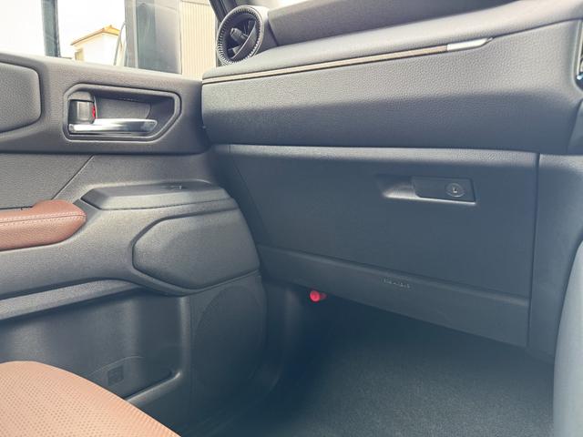 ランドクルーザー２５０ ＶＸ　【ＶＸファーストエディション！パノラミックビューモニター】サンルーフ　角目ＬＥＤヘッドライト　ブラインドスポットモニター　デジタルインナーミラー　パワーバッグドア　１２．３インチディスプレイオーディオ（58枚目）