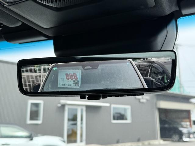 ランドクルーザー２５０ ＶＸ　【ＶＸファーストエディション！パノラミックビューモニター】サンルーフ　角目ＬＥＤヘッドライト　ブラインドスポットモニター　デジタルインナーミラー　パワーバッグドア　１２．３インチディスプレイオーディオ（64枚目）