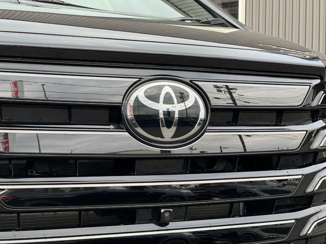 ヴェルファイアハイブリッド Ｚ　プレミア　【黄色フォグランプ！！トヨタチームメイト！】パノラミックビューモニター　デジタルインナーミラー　両側パワースライドドア　１４インチディスプレイオーディオ　ベンチレーション　シートヒーター　ＥＴＣ２．０（13枚目）