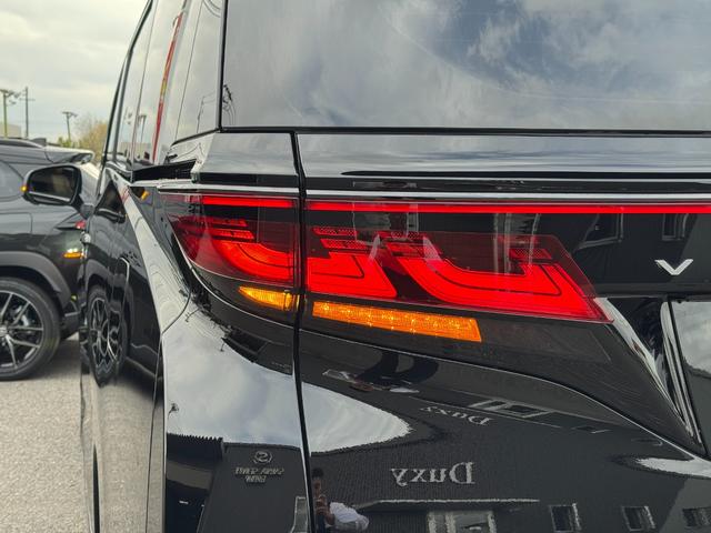 ヴェルファイアハイブリッド Ｚ　プレミア　【黄色フォグランプ！！トヨタチームメイト！】パノラミックビューモニター　デジタルインナーミラー　両側パワースライドドア　１４インチディスプレイオーディオ　ベンチレーション　シートヒーター　ＥＴＣ２．０（29枚目）