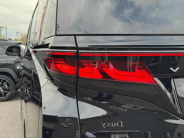 ヴェルファイアハイブリッド Ｚ　プレミア　【黄色フォグランプ！！トヨタチームメイト！】パノラミックビューモニター　デジタルインナーミラー　両側パワースライドドア　１４インチディスプレイオーディオ　ベンチレーション　シートヒーター　ＥＴＣ２．０（30枚目）