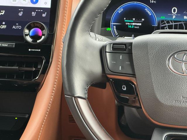 ヴェルファイアハイブリッド Ｚ　プレミア　【黄色フォグランプ！！トヨタチームメイト！】パノラミックビューモニター　デジタルインナーミラー　両側パワースライドドア　１４インチディスプレイオーディオ　ベンチレーション　シートヒーター　ＥＴＣ２．０（44枚目）