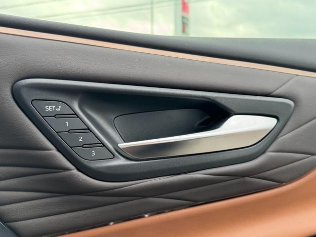 ヴェルファイアハイブリッド Ｚ　プレミア　【黄色フォグランプ！！トヨタチームメイト！】パノラミックビューモニター　デジタルインナーミラー　両側パワースライドドア　１４インチディスプレイオーディオ　ベンチレーション　シートヒーター　ＥＴＣ２．０（46枚目）