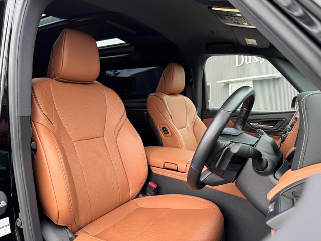 ヴェルファイアハイブリッド Ｚ　プレミア　【黄色フォグランプ！！トヨタチームメイト！】パノラミックビューモニター　デジタルインナーミラー　両側パワースライドドア　１４インチディスプレイオーディオ　ベンチレーション　シートヒーター　ＥＴＣ２．０（63枚目）