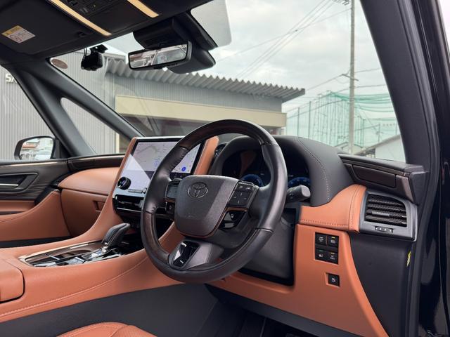 ヴェルファイアハイブリッド Ｚ　プレミア　【黄色フォグランプ！！トヨタチームメイト！】パノラミックビューモニター　デジタルインナーミラー　両側パワースライドドア　１４インチディスプレイオーディオ　ベンチレーション　シートヒーター　ＥＴＣ２．０（64枚目）