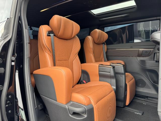 ヴェルファイアハイブリッド Ｚ　プレミア　【黄色フォグランプ！！トヨタチームメイト！】パノラミックビューモニター　デジタルインナーミラー　両側パワースライドドア　１４インチディスプレイオーディオ　ベンチレーション　シートヒーター　ＥＴＣ２．０（68枚目）