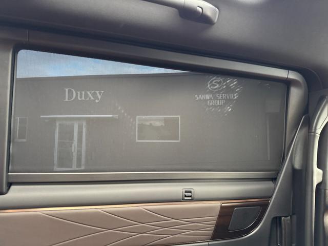 ヴェルファイアハイブリッド Ｚ　プレミア　【黄色フォグランプ！！トヨタチームメイト！】パノラミックビューモニター　デジタルインナーミラー　両側パワースライドドア　１４インチディスプレイオーディオ　ベンチレーション　シートヒーター　ＥＴＣ２．０（76枚目）