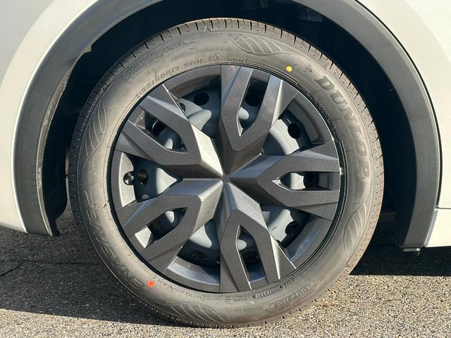 プリウス Ｇ　【ブラインドスポットモニター！！ＥＴＣ２．０！】８インチディスプレイオーディオ　ＡＣ１００Ｖ電源　トヨタセーフティセンス　エレクトロシフトマチック　電動パーキングブレーキ　全席オートウィンドウ　ＬＤＡ（34枚目）