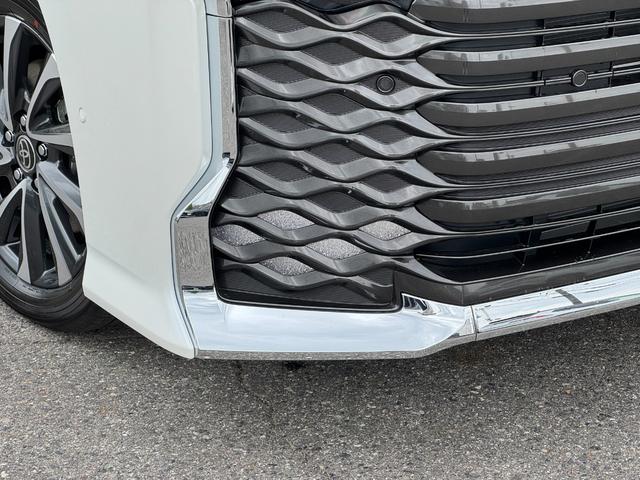 ヴォクシー ハイブリッドＳ－Ｚ　【パノラミックビューモニター！快適利便パッケージＨｉ】１０．５インチディスプレイオーディオ　三眼ＬＥＤヘッドライト　ＨＵＤ　デジタルインナーミラー　スペアタイヤ　ＣＤ／ＤＶＤデッキ　アドバンストパーク（14枚目）