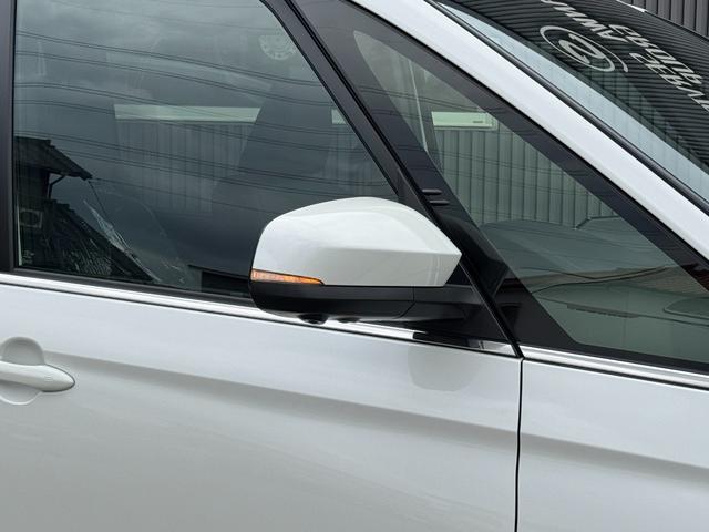 ヴォクシー ハイブリッドＳ－Ｚ　【パノラミックビューモニター！快適利便パッケージＨｉ】１０．５インチディスプレイオーディオ　三眼ＬＥＤヘッドライト　ＨＵＤ　デジタルインナーミラー　スペアタイヤ　ＣＤ／ＤＶＤデッキ　アドバンストパーク（18枚目）