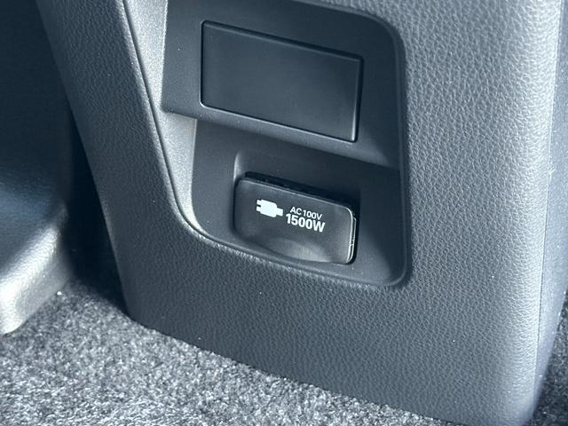 ヴォクシー ハイブリッドＳ－Ｚ　【パノラミックビューモニター！快適利便パッケージＨｉ】１０．５インチディスプレイオーディオ　三眼ＬＥＤヘッドライト　ＨＵＤ　デジタルインナーミラー　スペアタイヤ　ＣＤ／ＤＶＤデッキ　アドバンストパーク（73枚目）