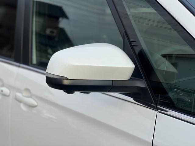 ヴォクシー ハイブリッドＳ－Ｚ　【１３．２インチフリップダウンモニター！トヨタチームメイト！】１０．５インチディスプレイオーディオ　快適利便パッケージＨｉ　ＡＣ１００Ｖ電源　両側パワースライドドア　ブラインドスポットモニター　ＥＴＣ（14枚目）