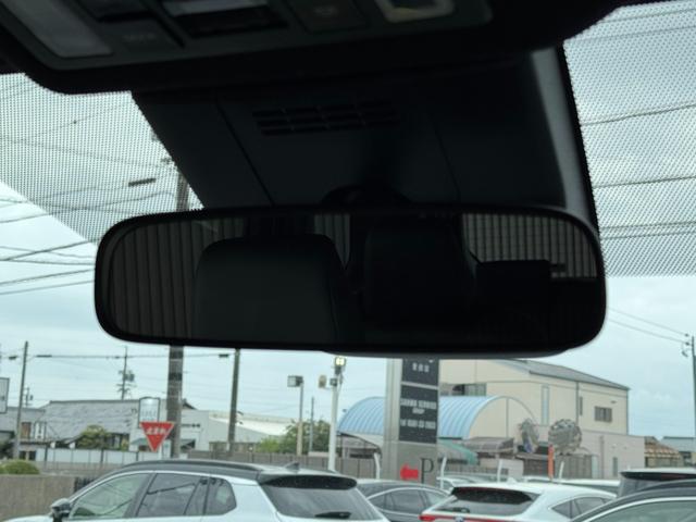 ヴォクシー ハイブリッドＳ－Ｚ　【１３．２インチフリップダウンモニター！トヨタチームメイト！】１０．５インチディスプレイオーディオ　快適利便パッケージＨｉ　ＡＣ１００Ｖ電源　両側パワースライドドア　ブラインドスポットモニター　ＥＴＣ（60枚目）