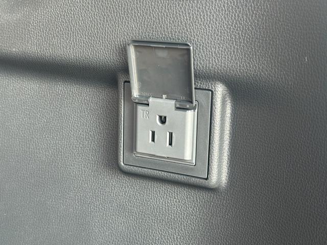 ランドクルーザー250 ZXファーストエディション 【特別仕様車!丸目ヘッドライト!】パノラミックビューモニター 12.3インチディスプレイオーディオ 茶革内装 デジタルインナーミラー サンルーフ ベンチレーション パワーシート JBLサウンドシステム(79枚目)