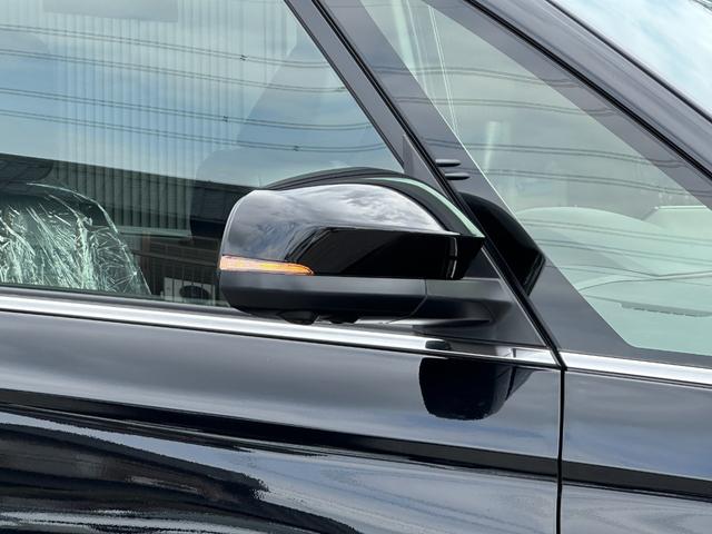 ヴォクシー ハイブリッドＳ－Ｚ　【ドライビングサポートパッケージ！快適利便パッケージＨｉ！】　１０．５ＤＡＰｌｕｓ　トヨタチームメイト　ブラインドスポットモニター　両側電動スライドドア　パノラミックビューモニター　アドバンスドパーク（15枚目）