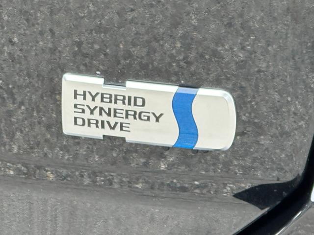 ヴォクシー ハイブリッドＳ－Ｚ　【ドライビングサポートパッケージ！快適利便パッケージＨｉ！】　１０．５ＤＡＰｌｕｓ　トヨタチームメイト　ブラインドスポットモニター　両側電動スライドドア　パノラミックビューモニター　アドバンスドパーク（27枚目）