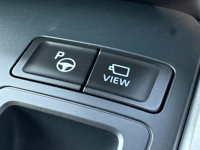 ヴォクシー ハイブリッドＳ－Ｚ　【ドライビングサポートパッケージ！快適利便パッケージＨｉ！】　１０．５ＤＡＰｌｕｓ　トヨタチームメイト　ブラインドスポットモニター　両側電動スライドドア　パノラミックビューモニター　アドバンスドパーク（41枚目）