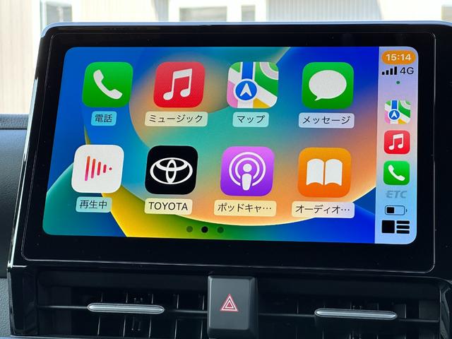 ヴォクシー ハイブリッドＳ－Ｚ　【ドライビングサポートパッケージ！快適利便パッケージＨｉ！】　１０．５ＤＡＰｌｕｓ　トヨタチームメイト　ブラインドスポットモニター　両側電動スライドドア　パノラミックビューモニター　アドバンスドパーク（51枚目）