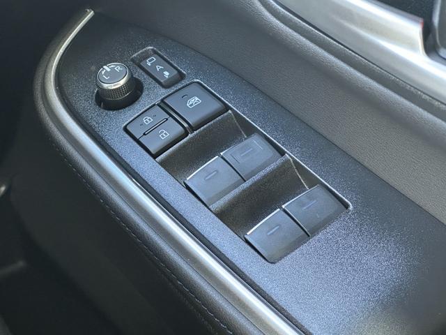 ヴォクシー ハイブリッドＳ－Ｚ　【２０２５年次改良モデル！アドバンスドドライブ】ブラインドスポットモニター　ヘッドアップディスプレイ　三眼ＬＥＤヘッドライト　シートヒーター　オットマン　両側パワースライドドア　快適利便パッケージＨｉ（45枚目）