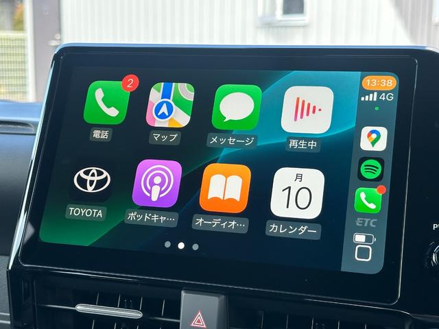 ヴォクシー ハイブリッドＳ－Ｚ　【２０２５年次改良モデル！アドバンスドドライブ】ブラインドスポットモニター　ヘッドアップディスプレイ　三眼ＬＥＤヘッドライト　シートヒーター　オットマン　両側パワースライドドア　快適利便パッケージＨｉ（57枚目）