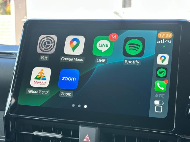 ヴォクシー ハイブリッドＳ－Ｚ　【２０２５年次改良モデル！アドバンスドドライブ】ブラインドスポットモニター　ヘッドアップディスプレイ　三眼ＬＥＤヘッドライト　シートヒーター　オットマン　両側パワースライドドア　快適利便パッケージＨｉ（58枚目）