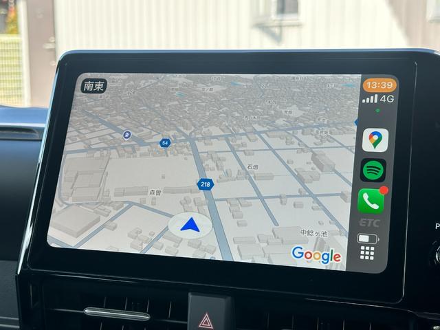 ヴォクシー ハイブリッドＳ－Ｚ　【２０２５年次改良モデル！アドバンスドドライブ】ブラインドスポットモニター　ヘッドアップディスプレイ　三眼ＬＥＤヘッドライト　シートヒーター　オットマン　両側パワースライドドア　快適利便パッケージＨｉ（59枚目）