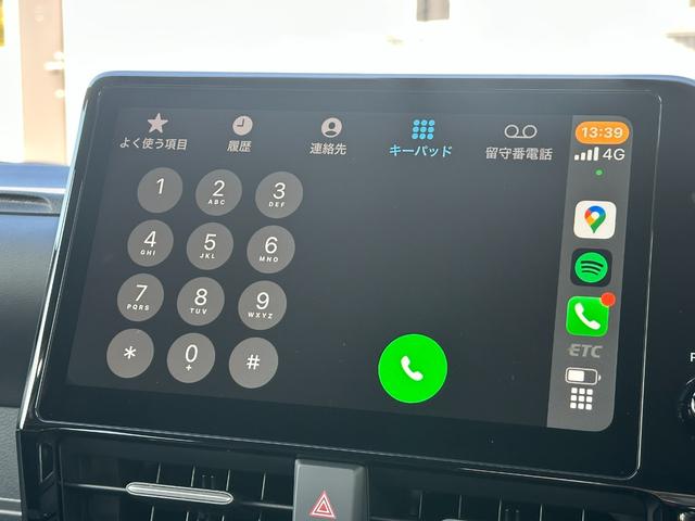 ヴォクシー ハイブリッドＳ－Ｚ　【２０２５年次改良モデル！アドバンスドドライブ】ブラインドスポットモニター　ヘッドアップディスプレイ　三眼ＬＥＤヘッドライト　シートヒーター　オットマン　両側パワースライドドア　快適利便パッケージＨｉ（60枚目）