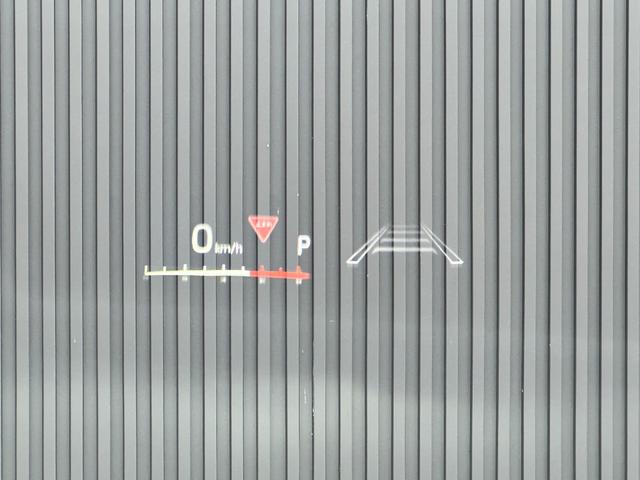 ヴォクシー ハイブリッドＳ－Ｚ　【パノラミックビューモニター！快適利便パッケージＨｉ】１０．５インチディスプレイオーディオ　三眼ＬＥＤヘッドライト　ＨＵＤ　デジタルインナーミラー　スペアタイヤ　ＣＤ／ＤＶＤデッキ　アドバンストパーク（37枚目）