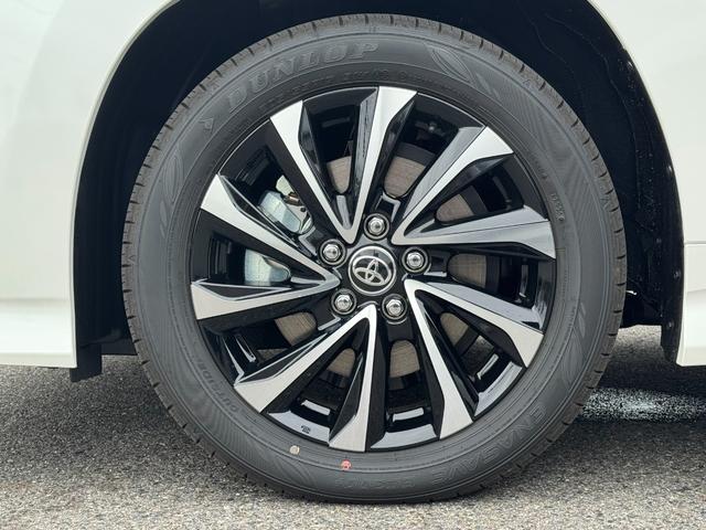 ノア ハイブリッドＳ－Ｚ　【１０．５インチディスプレイオーディオ！三眼ＬＥＤヘッドライト】デジタルインナーミラー　ヘッドアップディスプレイ　バックカメラ　アドバンストドライブ　後席シートヒーター　快適利便パッケージＨｉ　ＥＴＣ（35枚目）