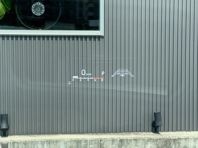 ノア ハイブリッドＳ－Ｚ　【１０．５インチディスプレイオーディオ！三眼ＬＥＤヘッドライト】デジタルインナーミラー　ヘッドアップディスプレイ　バックカメラ　アドバンストドライブ　後席シートヒーター　快適利便パッケージＨｉ　ＥＴＣ（38枚目）