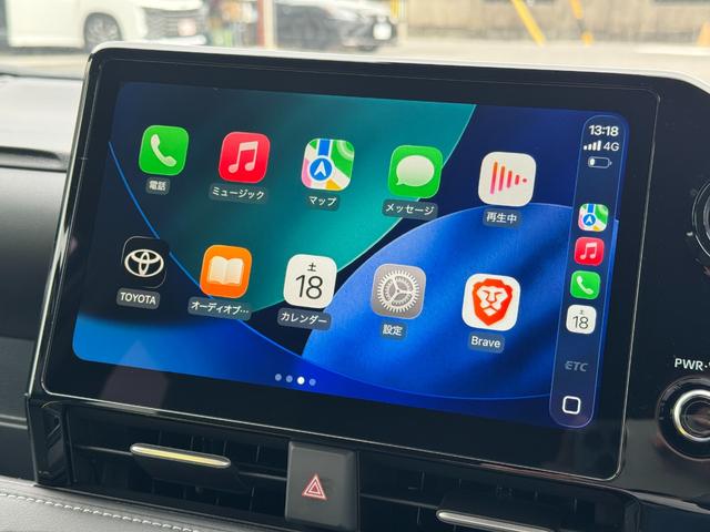 ノア ハイブリッドＳ－Ｚ　【１０．５インチディスプレイオーディオ！三眼ＬＥＤヘッドライト】デジタルインナーミラー　ヘッドアップディスプレイ　バックカメラ　アドバンストドライブ　後席シートヒーター　快適利便パッケージＨｉ　ＥＴＣ（53枚目）