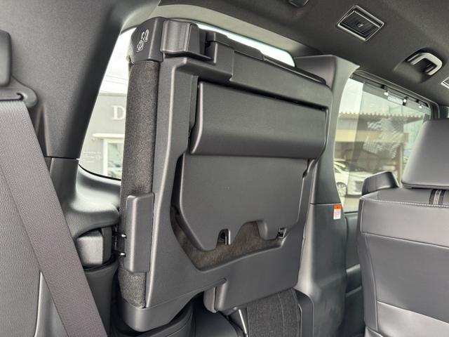 ノア ハイブリッドＳ－Ｚ　【１０．５インチディスプレイオーディオ！三眼ＬＥＤヘッドライト】デジタルインナーミラー　ヘッドアップディスプレイ　バックカメラ　アドバンストドライブ　後席シートヒーター　快適利便パッケージＨｉ　ＥＴＣ（78枚目）