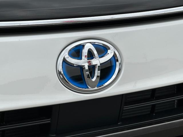 ヴォクシー 　【１０．５インチディスプレイオーディオＰｌｕｓ！！三眼ＬＥＤヘッドライト】　両側電動スライドドア　ＨＤＭＩ入力端子　フルセグＴＶ　クルーズコントロール　シートヒーター　ＣＤ／ＤＶＤデッキ　ＥＴＣ２．０（16枚目）