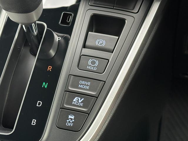 ヴォクシー 　【１０．５インチディスプレイオーディオＰｌｕｓ！！三眼ＬＥＤヘッドライト】　両側電動スライドドア　ＨＤＭＩ入力端子　フルセグＴＶ　クルーズコントロール　シートヒーター　ＣＤ／ＤＶＤデッキ　ＥＴＣ２．０（51枚目）