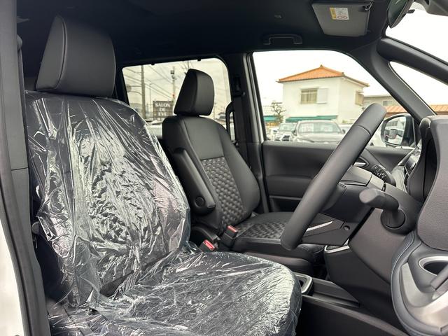 ヴォクシー 　【１０．５インチディスプレイオーディオＰｌｕｓ！！三眼ＬＥＤヘッドライト】　両側電動スライドドア　ＨＤＭＩ入力端子　フルセグＴＶ　クルーズコントロール　シートヒーター　ＣＤ／ＤＶＤデッキ　ＥＴＣ２．０（63枚目）