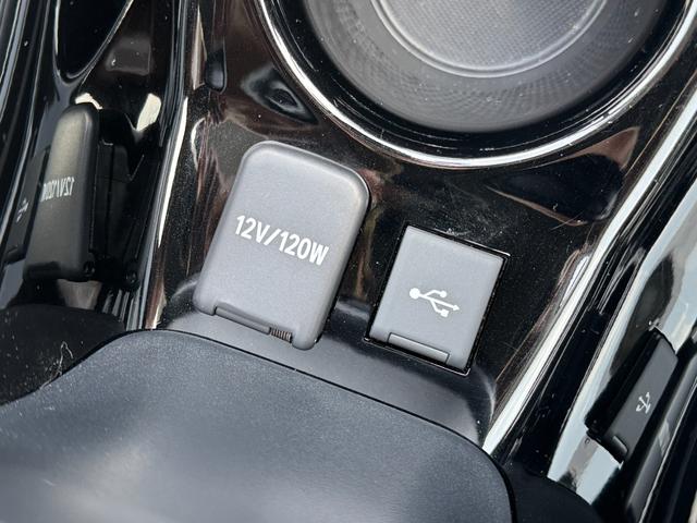 プリウス Ｓツーリングセレクション・ブラックエディション　【特別仕様車！ツートンカラー！！】純正８インチディスプレイオーディオ　両席シートヒーター　ドラレコ前後　クルーズコントロール　ＡＣ１００Ｖコンセント　トヨタセーフティセンス　パノラミックビューモニター（54枚目）