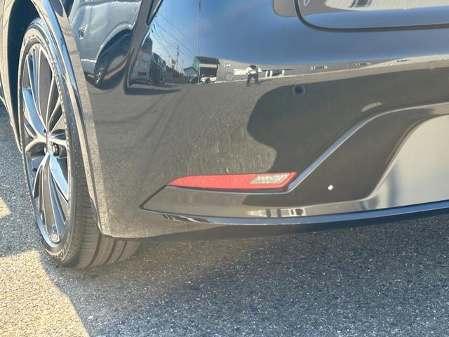 プリウス Ｚ　【１２．３インチディスプレイオーディオ！　デジタルインナーミラー！！】　ドラレコ前後　アドバンストパーク　パノラミックビューモニター　ベンチレーション　ワイヤレス充電　パワーバックドア　シートヒーター（25枚目）