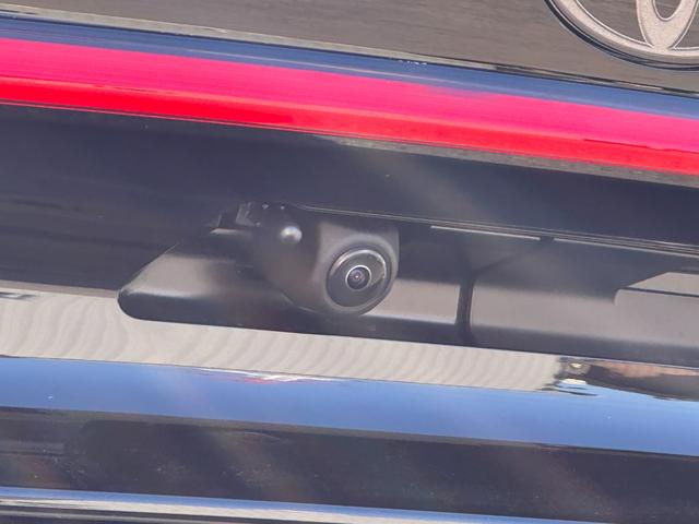 プリウス Ｚ　【１２．３インチディスプレイオーディオ！　デジタルインナーミラー！！】　ドラレコ前後　アドバンストパーク　パノラミックビューモニター　ベンチレーション　ワイヤレス充電　パワーバックドア　シートヒーター（27枚目）