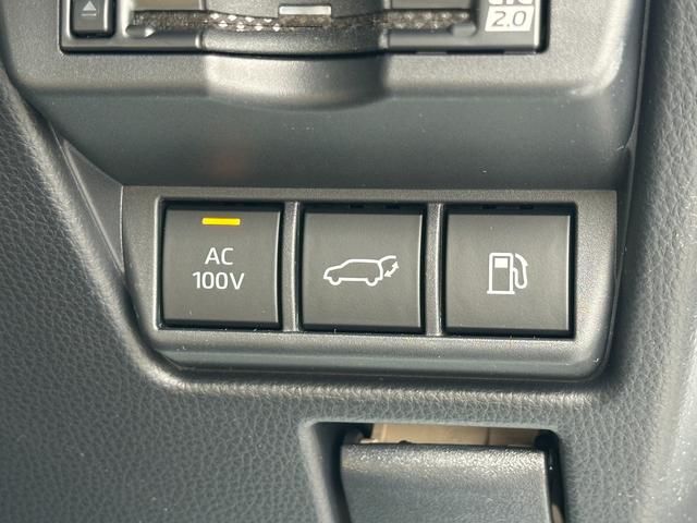 プリウス Ｚ　【１２．３インチディスプレイオーディオ！　デジタルインナーミラー！！】　ドラレコ前後　アドバンストパーク　パノラミックビューモニター　ベンチレーション　ワイヤレス充電　パワーバックドア　シートヒーター（48枚目）