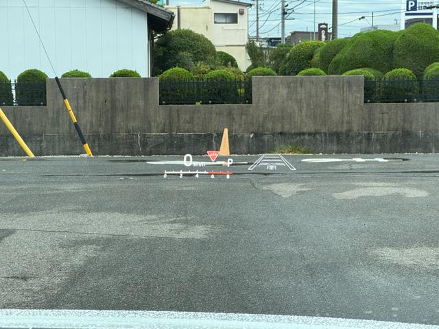 ヴォクシー ハイブリッドS-Z 【パノラミックビューモニター!!ヘッドアップディスプレイ!!】10.5インチディスプレイオーディオ CD/DVDデッキ 3眼LEDヘッドライト 快適利便パッケージHi 寒冷地仕様 BSM Uステップ!(41枚目)