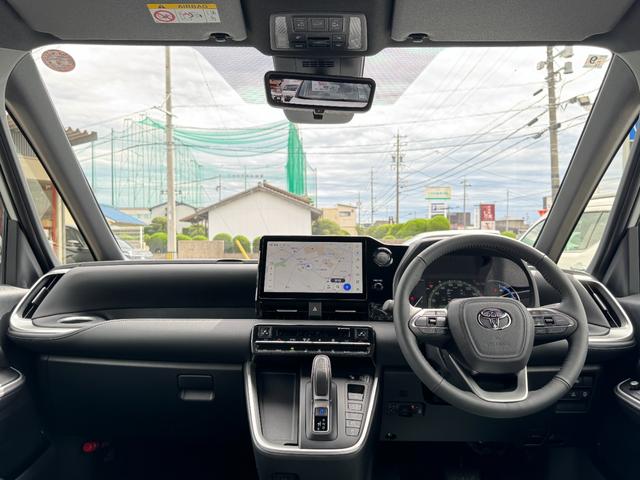 ヴォクシー ハイブリッドS-Z 【パノラミックビューモニター!!ヘッドアップディスプレイ!!】10.5インチディスプレイオーディオ CD/DVDデッキ 3眼LEDヘッドライト 快適利便パッケージHi 寒冷地仕様 BSM Uステップ!(42枚目)