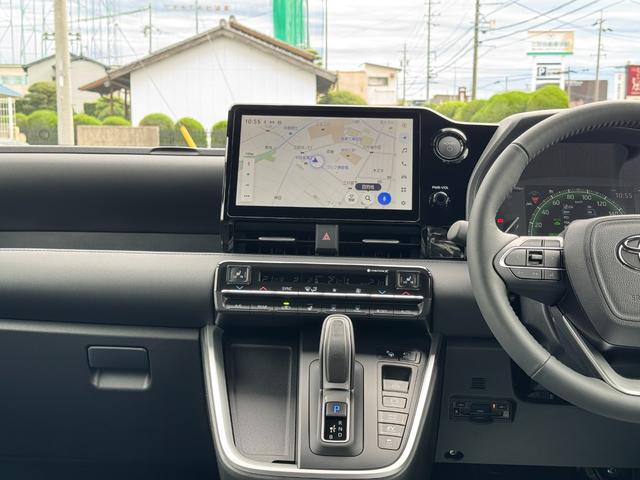 ヴォクシー ハイブリッドS-Z 【パノラミックビューモニター!!ヘッドアップディスプレイ!!】10.5インチディスプレイオーディオ CD/DVDデッキ 3眼LEDヘッドライト 快適利便パッケージHi 寒冷地仕様 BSM Uステップ!(43枚目)