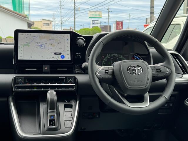 ヴォクシー ハイブリッドS-Z 【パノラミックビューモニター!!ヘッドアップディスプレイ!!】10.5インチディスプレイオーディオ CD/DVDデッキ 3眼LEDヘッドライト 快適利便パッケージHi 寒冷地仕様 BSM Uステップ!(44枚目)