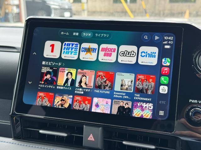 ヴォクシー ハイブリッドS-Z 【パノラミックビューモニター!!ヘッドアップディスプレイ!!】10.5インチディスプレイオーディオ CD/DVDデッキ 3眼LEDヘッドライト 快適利便パッケージHi 寒冷地仕様 BSM Uステップ!(56枚目)