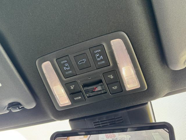 ヴォクシー ハイブリッドS-Z 【パノラミックビューモニター!!ヘッドアップディスプレイ!!】10.5インチディスプレイオーディオ CD/DVDデッキ 3眼LEDヘッドライト 快適利便パッケージHi 寒冷地仕様 BSM Uステップ!(69枚目)