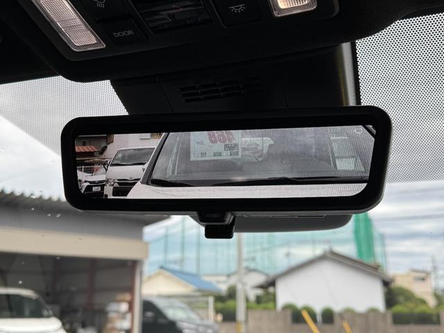 ヴォクシー ハイブリッドS-Z 【パノラミックビューモニター!!ヘッドアップディスプレイ!!】10.5インチディスプレイオーディオ CD/DVDデッキ 3眼LEDヘッドライト 快適利便パッケージHi 寒冷地仕様 BSM Uステップ!(70枚目)