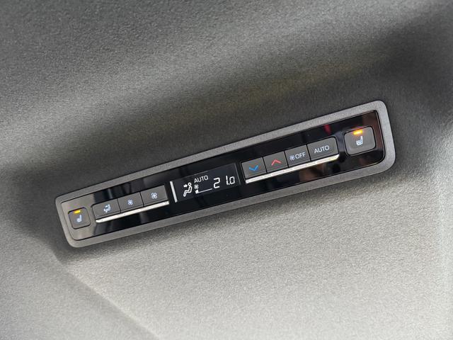 ヴォクシー ハイブリッドS-Z 【パノラミックビューモニター!!ヘッドアップディスプレイ!!】10.5インチディスプレイオーディオ CD/DVDデッキ 3眼LEDヘッドライト 快適利便パッケージHi 寒冷地仕様 BSM Uステップ!(75枚目)