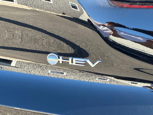 クラウンスポーツ Ｚ　【即納！パノラマルーフ！】１２．３インチディスプレイオーディオ　デジタルインナーミラー　ドラレコ前後　パノラミックビューモニター　２１インチアルミホイール　ワイヤレス充電　ハンズフリーパワーバックドア（27枚目）