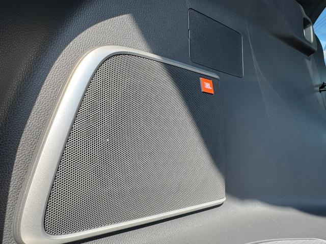 ハリアーハイブリッド Ｚ　レザーパッケージ・ナイトシェード　【特別仕様車！！！ナイトシェード！！！】調光パノラマルーフ　パノラミックビューモニター　１２．３インチディスプレイオーディオ　ＪＢＬサウンドシステム　ＡＣ１００Ｖ電源　ベンチレーション　シートヒーター（78枚目）